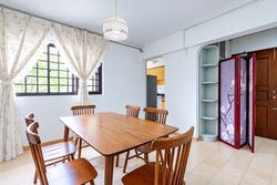 Blk 234 Jurong East Street 21 (Jurong East), HDB 5 Rooms #627498941